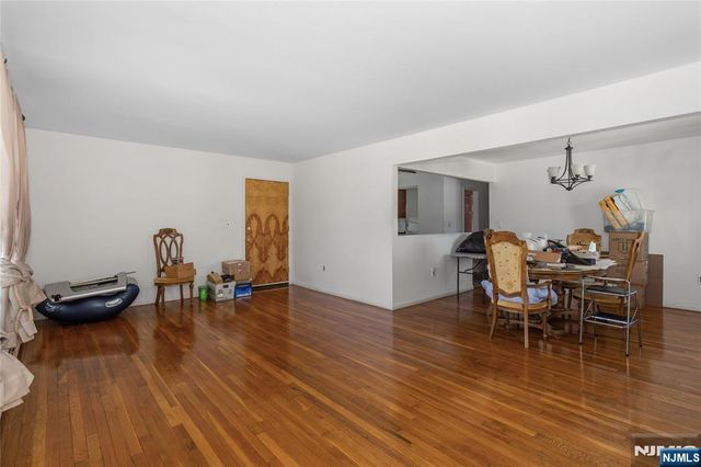 164 Page Street, Elmwood Park, NJ 07407