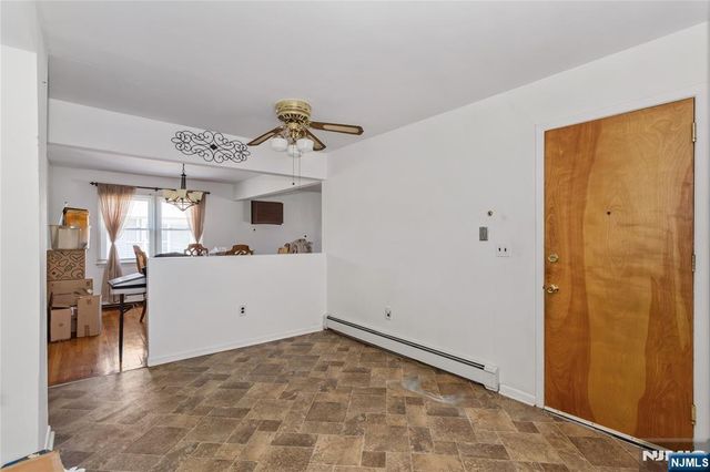 164 Page Street, Elmwood Park, NJ 07407