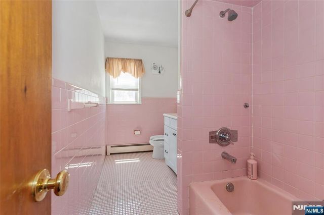 164 Page Street, Elmwood Park, NJ 07407