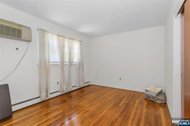 164 Page Street, Elmwood Park, NJ 07407