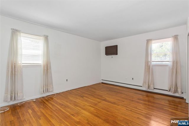 164 Page Street, Elmwood Park, NJ 07407