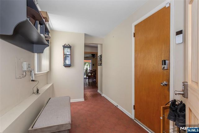164 Page Street, Elmwood Park, NJ 07407