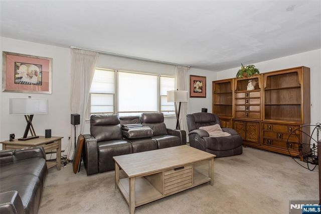 164 Page Street, Elmwood Park, NJ 07407