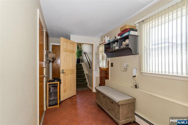 164 Page Street, Elmwood Park, NJ 07407