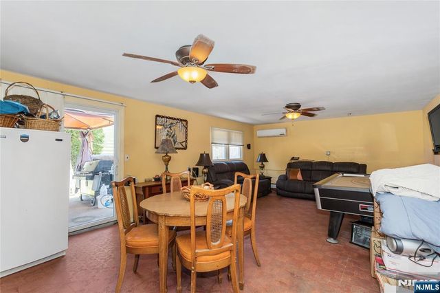 164 Page Street, Elmwood Park, NJ 07407