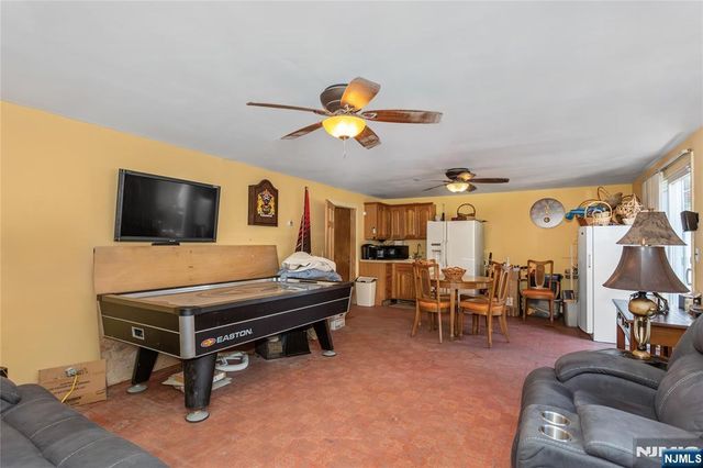 164 Page Street, Elmwood Park, NJ 07407