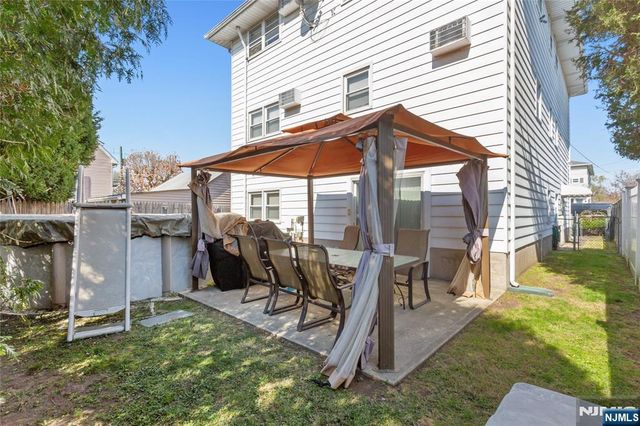164 Page Street, Elmwood Park, NJ 07407