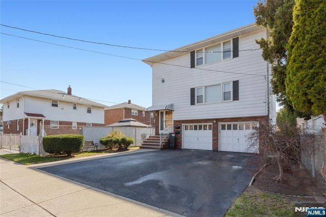 164 Page Street, Elmwood Park, NJ 07407