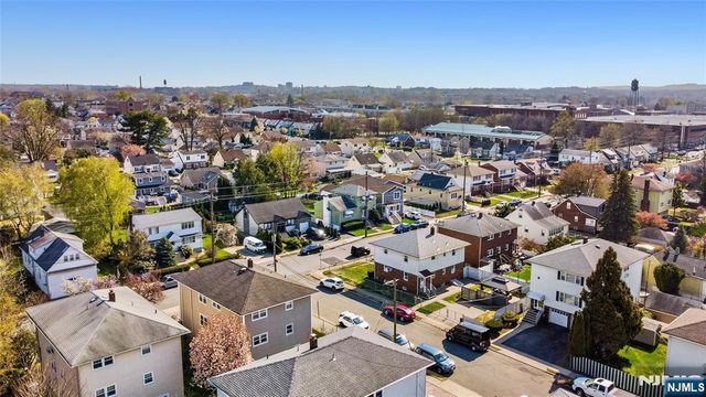 164 Page Street, Elmwood Park, NJ 07407