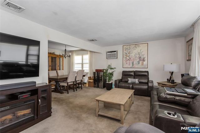 164 Page Street, Elmwood Park, NJ 07407