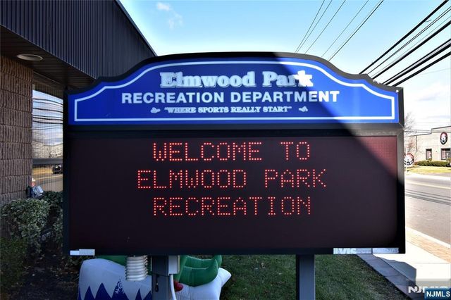 164 Page Street, Elmwood Park, NJ 07407