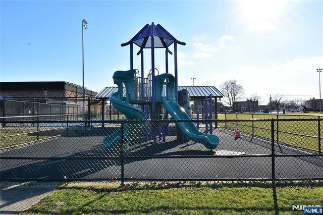 164 Page Street, Elmwood Park, NJ 07407