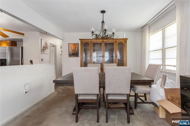 164 Page Street, Elmwood Park, NJ 07407