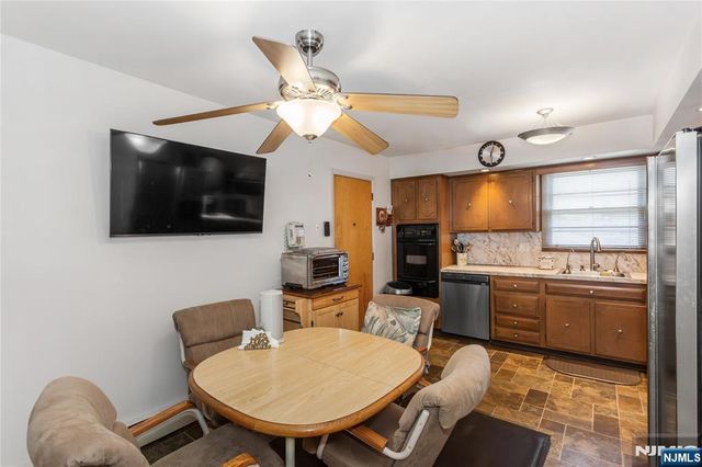 164 Page Street, Elmwood Park, NJ 07407