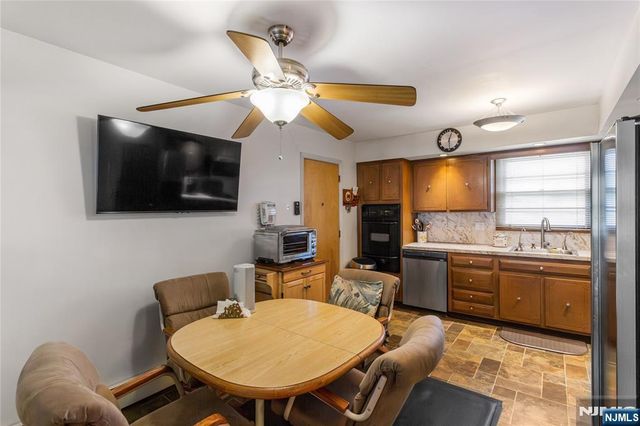 164 Page Street, Elmwood Park, NJ 07407
