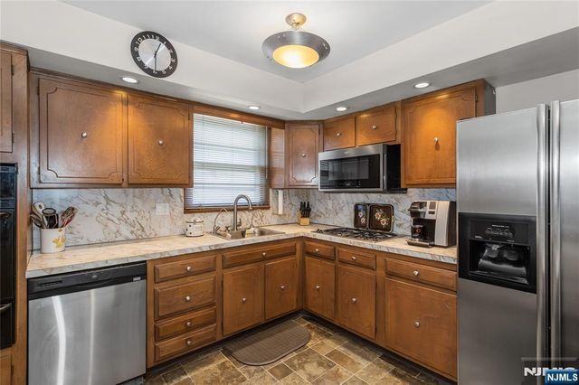 164 Page Street, Elmwood Park, NJ 07407
