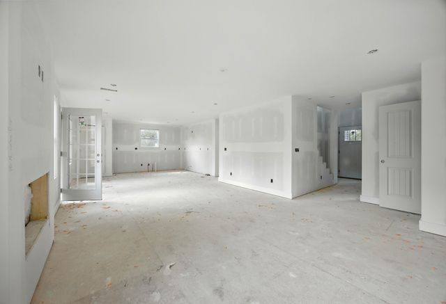 808 Bluestem Way, Clarksville, TN 37042