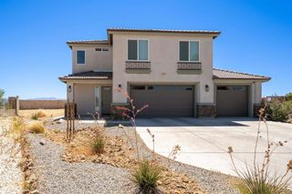 14277 Glenview Court, Victorville, CA 92395