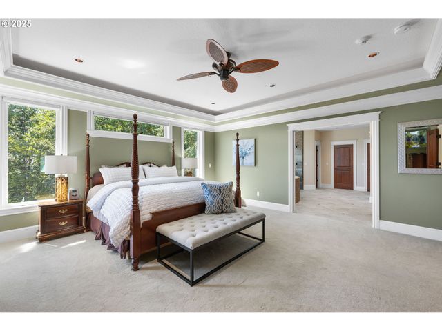 16155 Ne WILKERSON Way, Newberg, OR 97132