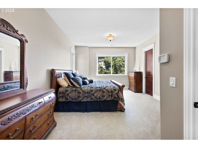 16155 Ne WILKERSON Way, Newberg, OR 97132