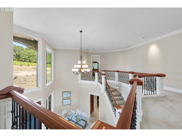 16155 Ne WILKERSON Way, Newberg, OR 97132