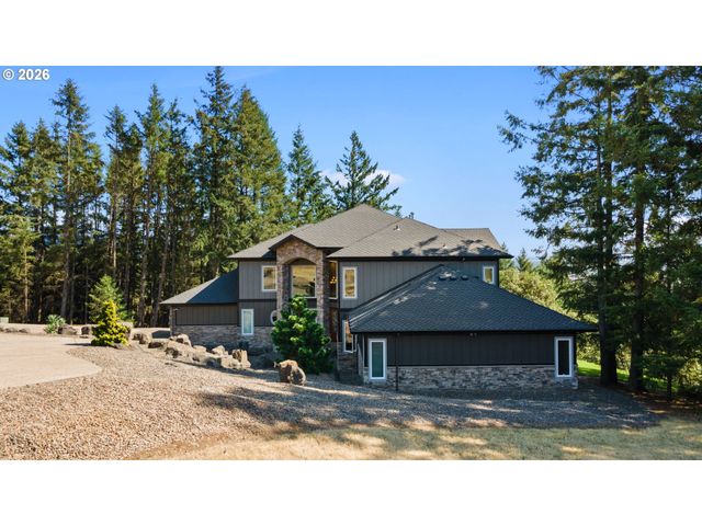16155 Ne WILKERSON Way, Newberg, OR 97132