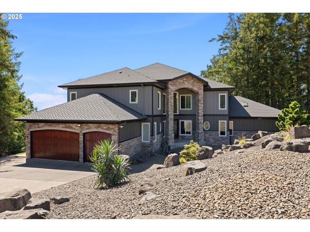 16155 Ne WILKERSON Way, Newberg, OR 97132