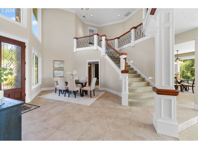 16155 Ne WILKERSON Way, Newberg, OR 97132