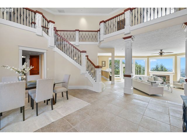 16155 Ne WILKERSON Way, Newberg, OR 97132