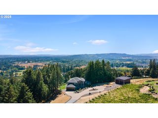 16155 Ne WILKERSON Way, Newberg, OR 97132