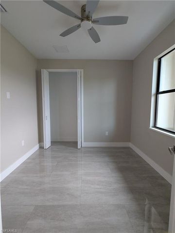 25248 Doredo DR, Punta Gorda, FL 33955