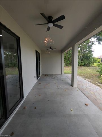 25248 Doredo DR, Punta Gorda, FL 33955