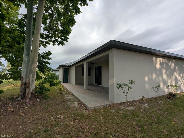 25248 Doredo DR, Punta Gorda, FL 33955
