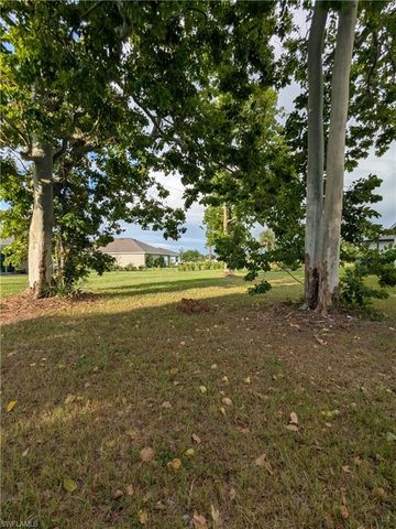 25248 Doredo DR, Punta Gorda, FL 33955