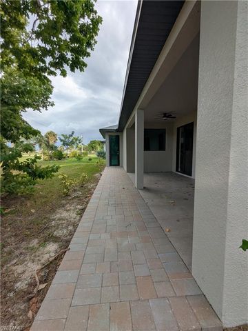 25248 Doredo DR, Punta Gorda, FL 33955