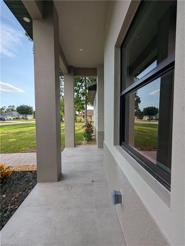 25248 Doredo DR, Punta Gorda, FL 33955