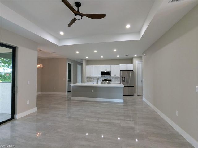 25248 Doredo DR, Punta Gorda, FL 33955