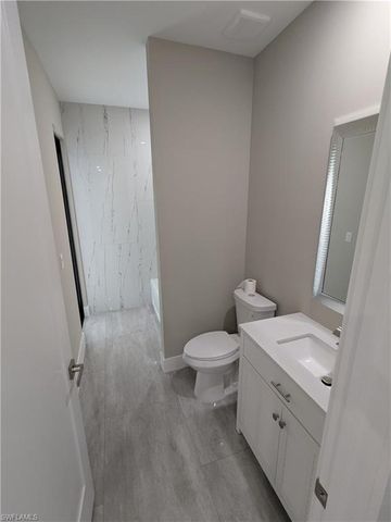 25248 Doredo DR, Punta Gorda, FL 33955