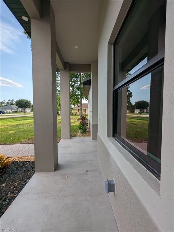 25248 Doredo DR, PUNTA GORDA, FL 33955 — photo 3