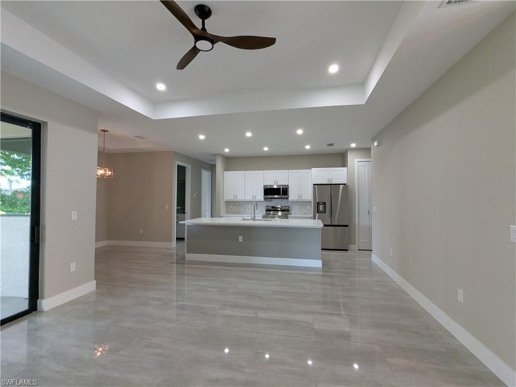 25248 Doredo DR, PUNTA GORDA, FL 33955 — photo 5