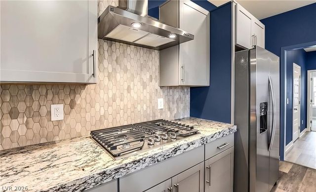 4577 Narra Wood Court, Las Vegas, NV 89139