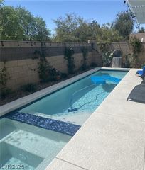 4577 Narra Wood Court, Las Vegas, NV 89139