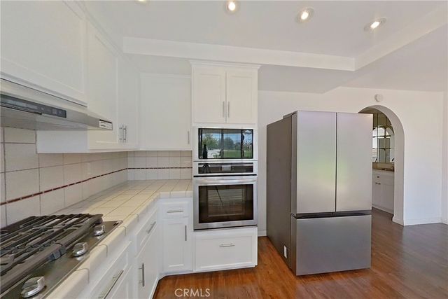 19754 Turtle Springs, Porter Ranch, CA 91326