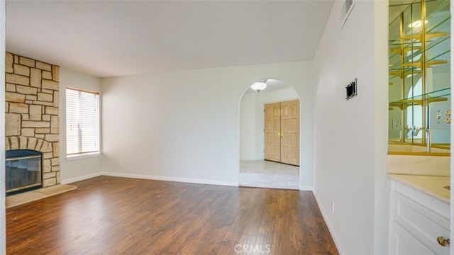19754 Turtle Springs, Porter Ranch, CA 91326