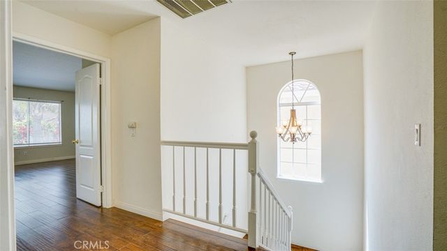 19754 Turtle Springs, Porter Ranch, CA 91326