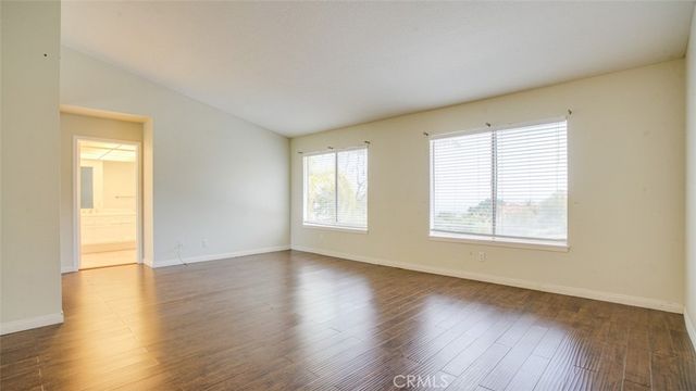 19754 Turtle Springs, Porter Ranch, CA 91326