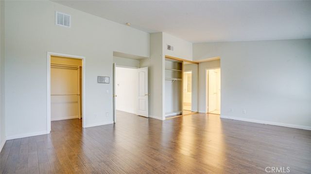 19754 Turtle Springs, Porter Ranch, CA 91326