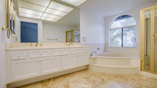 19754 Turtle Springs, Porter Ranch, CA 91326