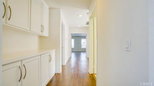 19754 Turtle Springs, Porter Ranch, CA 91326