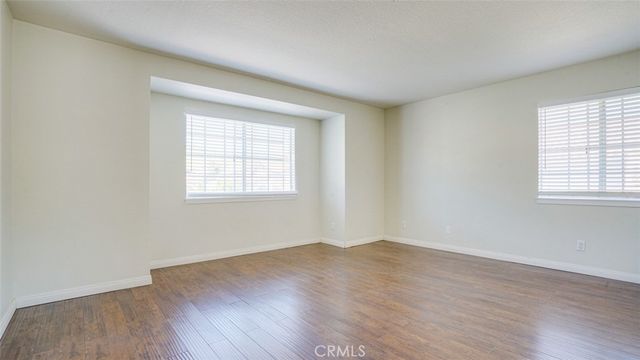 19754 Turtle Springs, Porter Ranch, CA 91326